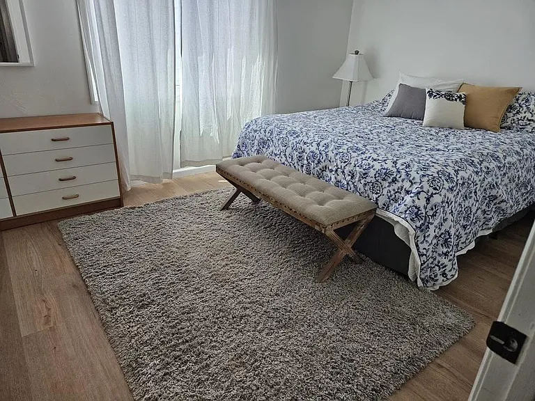 228 B Ave — Photo 22