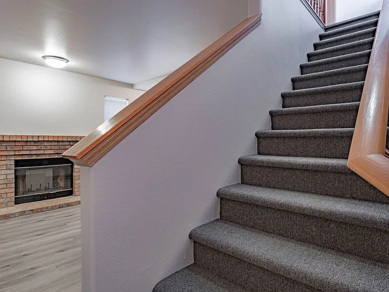 Edgewood North — Photo 21