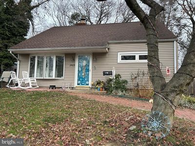 2605 Horsham Rd, Hatboro, PA, 19040