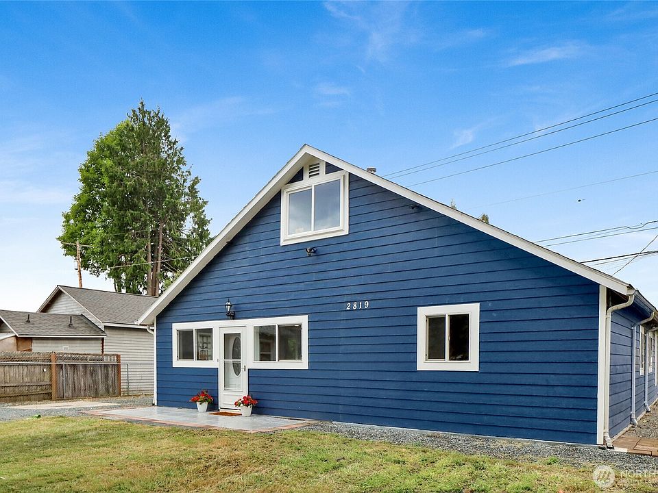 1st image of 2819 Patton Street