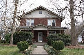1st image of 813 W Pine St