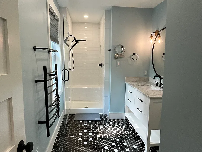 158 Coleman Ave — Photo 15