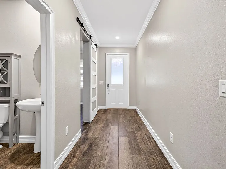 19462 Forest Garden Ct — Photo 21