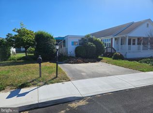146 Pine Tree Rd, Ocean City, MD 21842