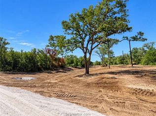 LOT 13 Meadow St #14, Somerville, TX 77879