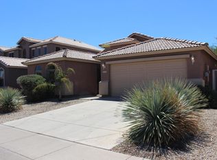 2729 E Beverly Rd, Phoenix, AZ 85042