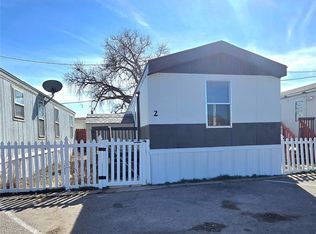 10110 E 120th Ave #2, Commerce City, CO 80640