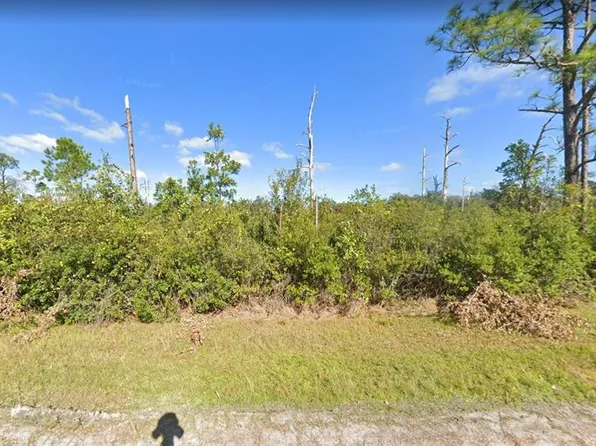 18 Tropicana Dr #9, Indian Lake Estates, FL 33855