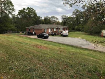 7235 20th Ave, Valley, AL, 36854