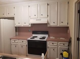 653 Swinton Ct, Mount Pleasant, SC 29464