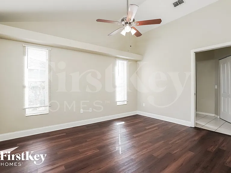 8149 Anhinga Rd — Photo 9