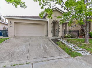 1837 Acari Ave, Sacramento, CA
