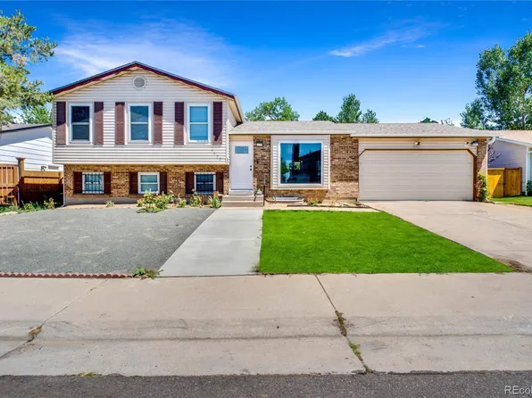 4592 Fullerton Court, Denver, CO 80239