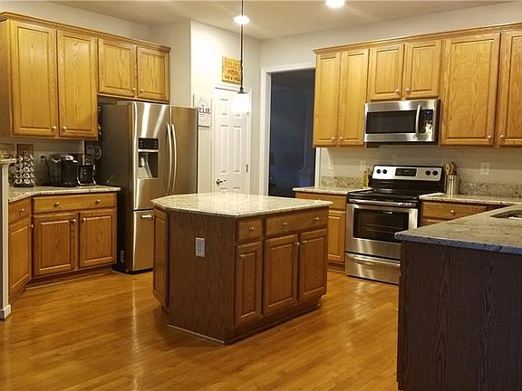 5th image of 11249 Silverstone Dr