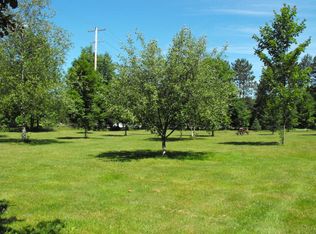 502 County Route 25, Malone, NY 12953