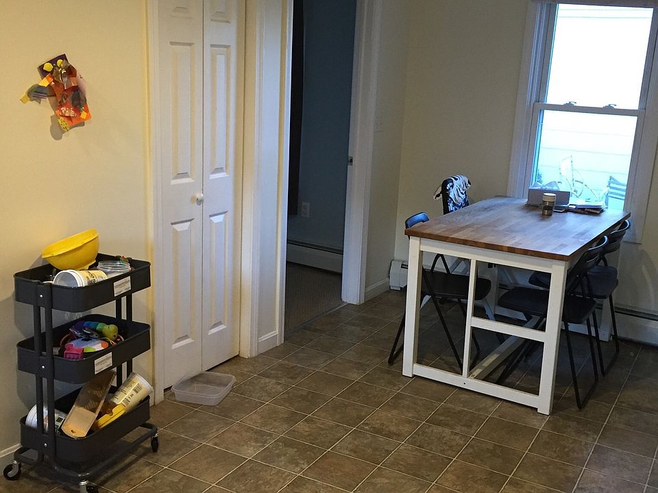 2nd image of 20 Walnut St #1