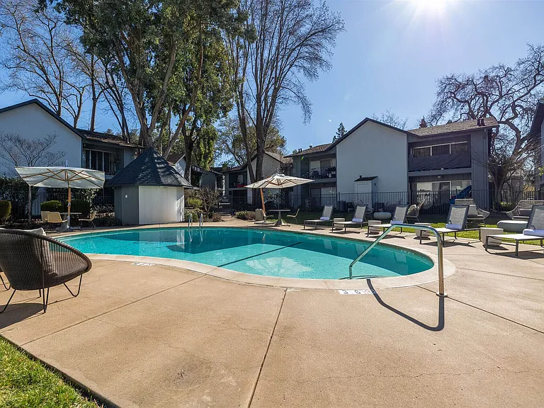 Danville Park Apartments — Photo 5