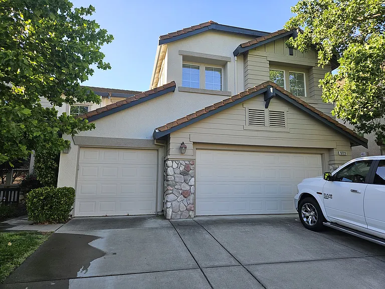 9721 Ruddy Duck Way — Photo 2
