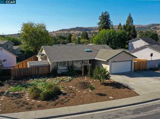 2920 Biddleford Dr, San Ramon, CA 94583