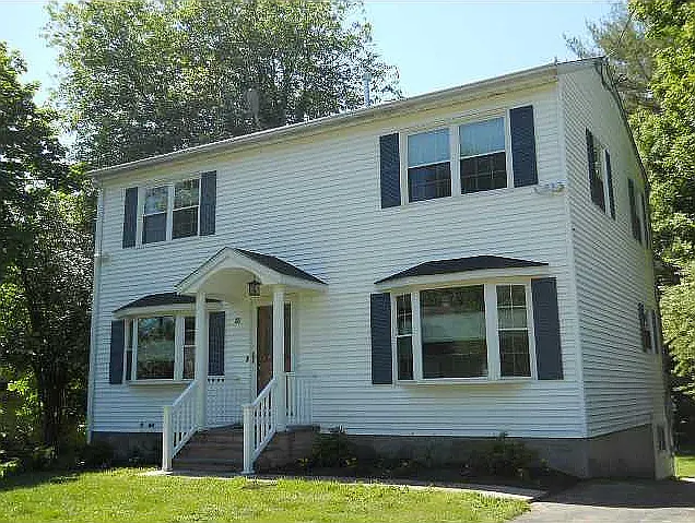 28 Bonwit Rd