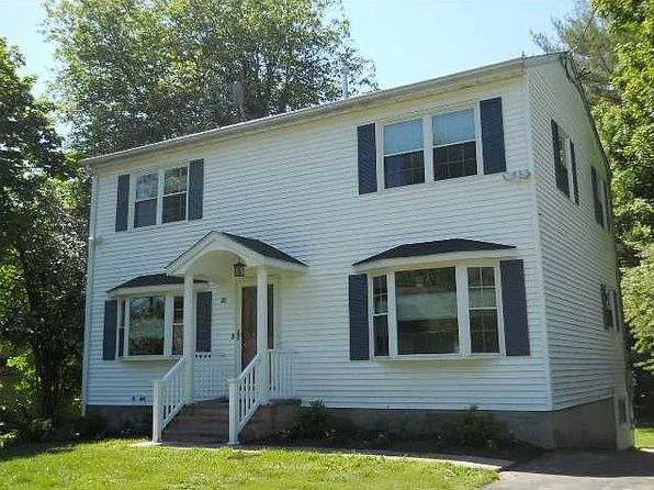 28 Bonwit Rd