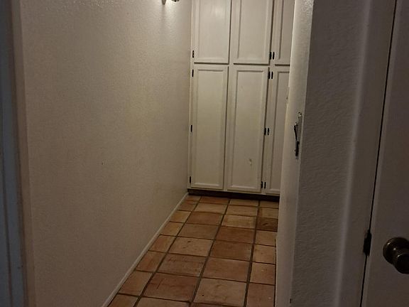 2nd image of 839 S WESTWOOD -- #188