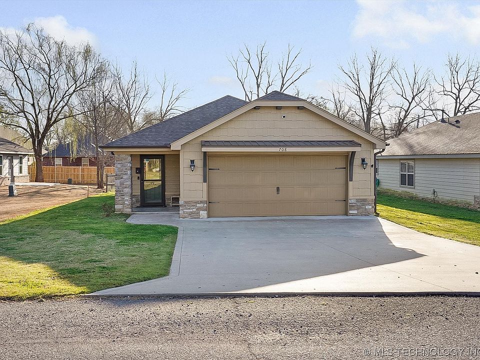 1st image of 708 S Chickasaw Ave