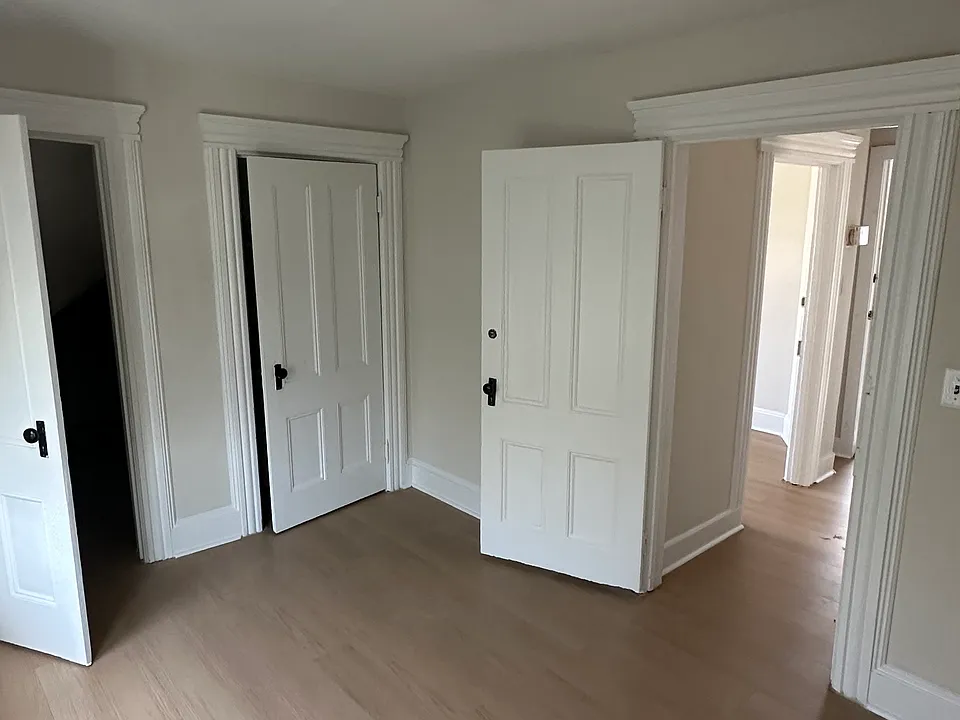 130-132 Murray St #3