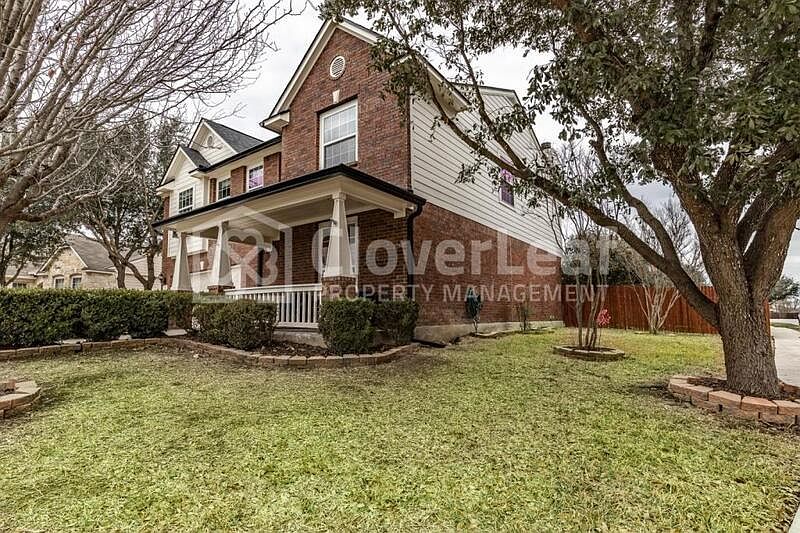 170 Bentwood Ranch Dr, Cibolo, TX 78108 Zillow