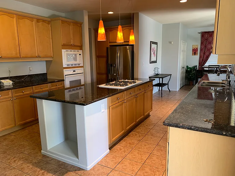82697 Cody Dr — Photo 7