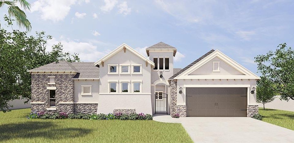 1st image of 4433 Caddo Ln