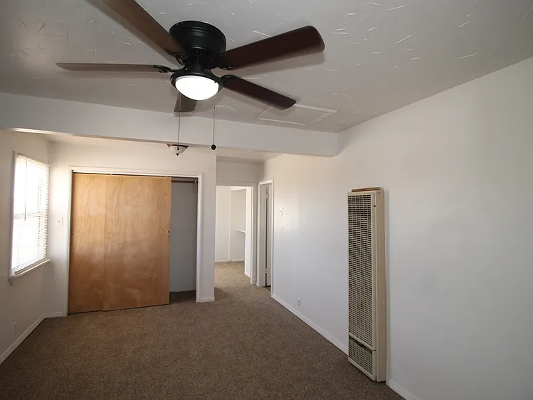 34995 Cedar Rd — Photo 16