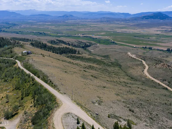 441 GCR 2414, Kremmling, CO 80459