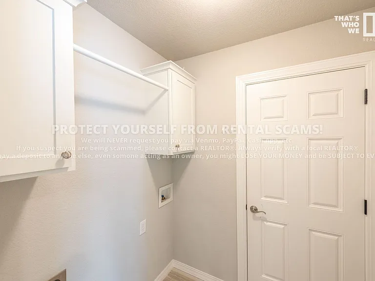 4407 W Wales Dr — Photo 12