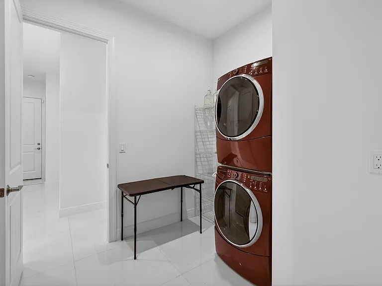 11460 SW Pietra Way — Photo 53
