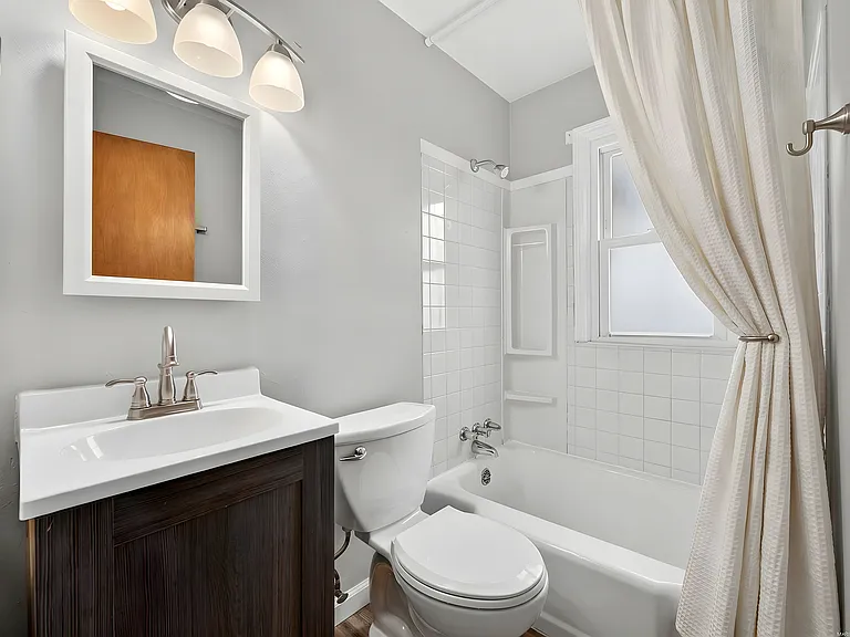 10505 Ewell Dr — Photo 12