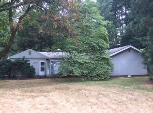 6059 SW Seville Ave, Lake Oswego, OR 97035