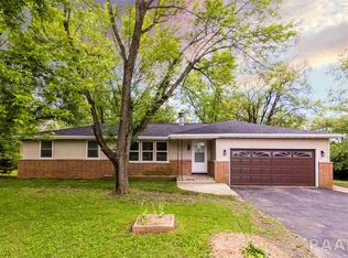 416 S Hillsdale Ave, Peoria, IL