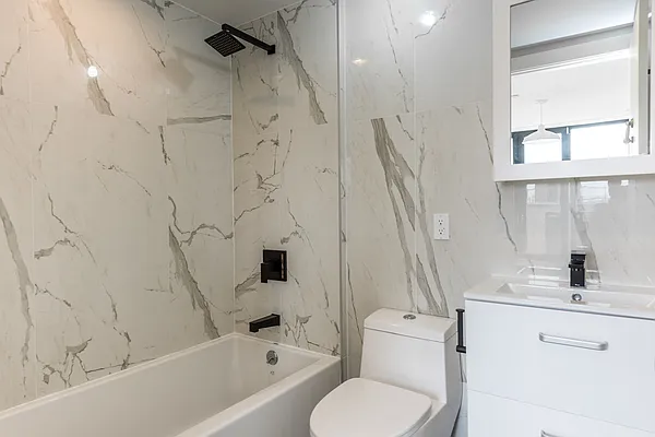 Rented by Nooklyn NYC LLC | media 23