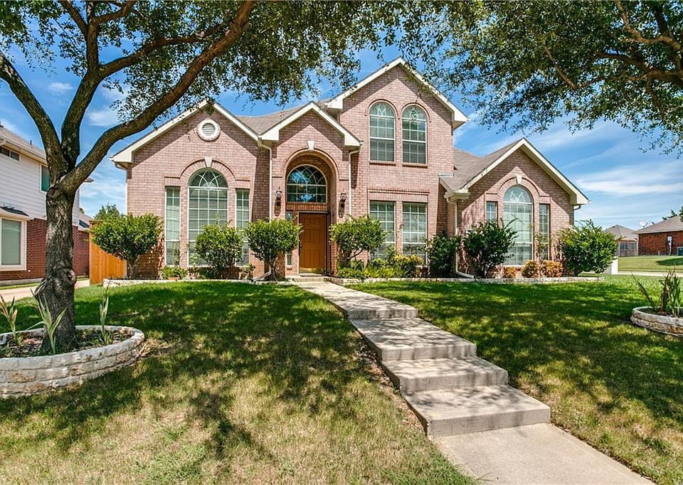 1st image of 3337 Timber Brook Dr