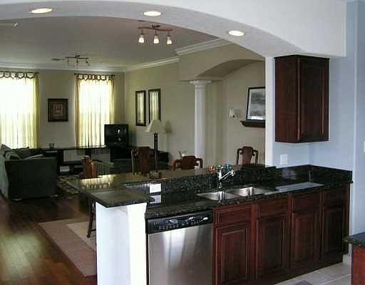 4th image of 1284 Lake Baldwin Ln