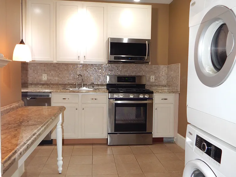 4601 Schenley Rd #1F — Photo 19
