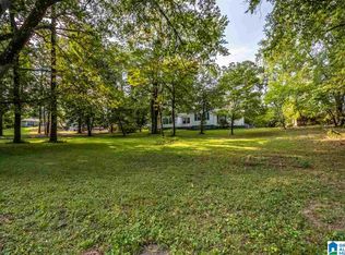 3412 Ridgedale Dr, Birmingham, AL 35243