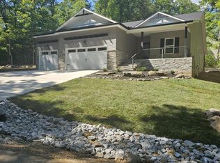 350 Dudala Way, Loudon, TN 37774