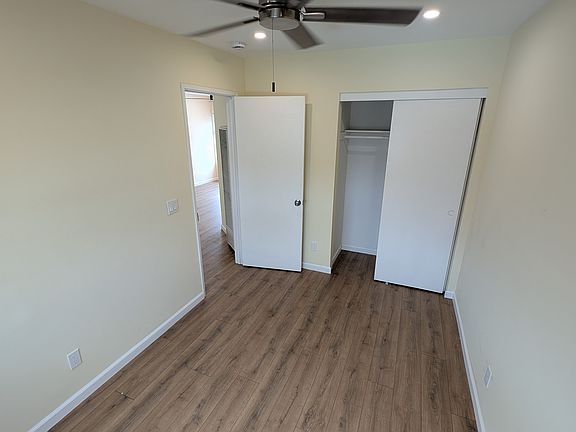 2nd image of 3088 Main St APT A