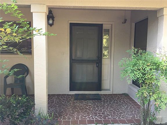 2nd image of 5975 W Bromley Cir