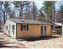2nd image of 259 Mishnock Rd