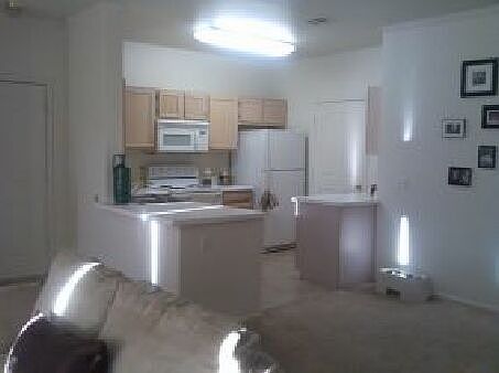 3rd image of 16013 S Desert Foothills Pkwy APT 2104