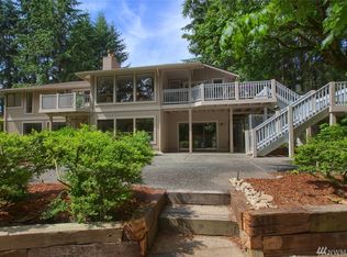 14464 156th Ave NE, Woodinville, WA 98072