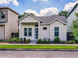 6535 SW 77th Dr, Gainesville, FL 32608